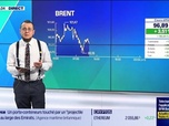 Replay Tout pour investir - Le tableau de bord : Le CAC 40 en légère baisse - 12/03