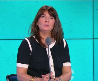 Replay Estelle Midi - Tricot, crochet, café céramique. Nos ados sont des mamies : ringard ou génial ?