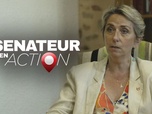 Replay Sénateur en action - Cabanisation, la bataille contre les logements illégaux