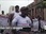 Replay Journal De L'afrique