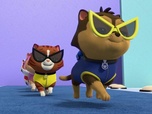 Replay Compilation Paw Patrol, la Pat'Patrouille 20