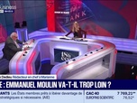 Replay Le 18h Eco - Émission du 7 octobre 2026