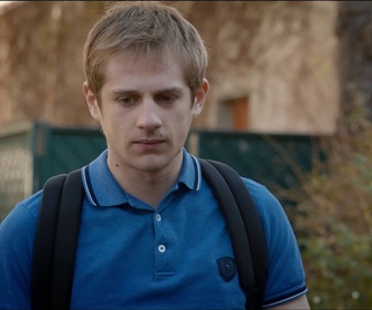 Replay La faute à Rousseau - S02 E06 - Gabriel et la Famille