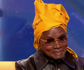 Replay Les Maternelles XXL - 16/04/2026