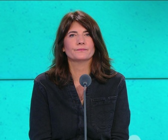 Replay Estelle Midi - Le RN vous fait-il encore peur ?