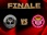 Replay Kings World Cup Clubs
