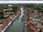 Replay Les longs formats des Locales
