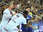 Replay Handball
