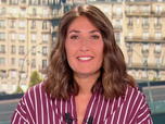 Replay Télématin - 11/08/2026