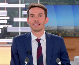 Replay Le 10h/12h - 31/05/2026