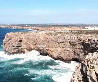 Replay Invitation au voyage - 19/04/2024 - En Algarve, des pêcheurs à la conquête de l'océan