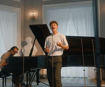 Replay Moderne, vivant, affirmé : le paysage musical polonais