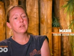 Replay Une saison au zoo - S14 E1