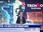 Replay Tech & Co Business