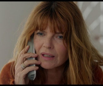 Replay Rien ne t'efface - S01 E01