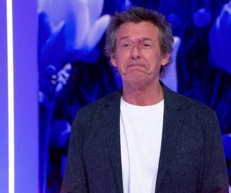 Replay Les 12 coups de midi du 7 mai 2025
