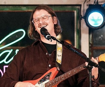 Replay Laser Disc - Voyou Les Humains