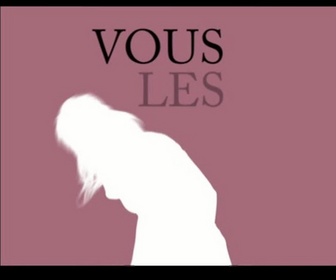 Replay Vous les femmes - Fatale 2 / Bricolage