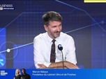 Replay BFM Bourse - Mardi 29 septembre