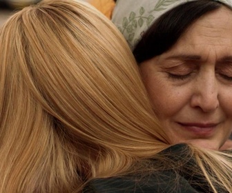Replay Homeland - S8 E12 - Prisonniers de guerre