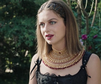 Replay Ici tout commence du 31 octobre 2025 - Episode 1297