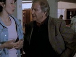 Replay Les Cordier juge et flic - S01 E02 - L'assassin des beaux quartiers