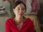 Replay Demain nous appartient