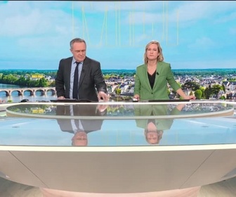 Replay L'intégrale de Midi BFM du jeudi 22 janvier 2026