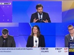 Replay Les Experts - L'intégrale des Experts du lundi 8 juin