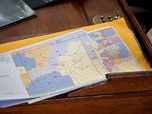 Replay Etats-Unis : redécoupage électoral au Texas