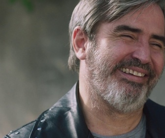 Replay Demain nous appartient - Episode 1059