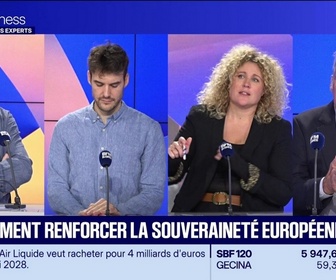Replay Les Experts - L'intégrale des Experts du lundi 5 octobre