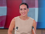 Replay L'heure américaine du mercredi 28 mai 2025