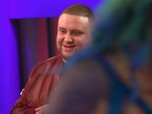 Replay Just tattoo of us - S2 E1 - Ta voiture ou moi !