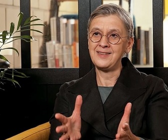 Replay Les idées larges avec Katharina Pistor - Comment le droit fabrique-t-il la richesse ?