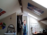 Replay Belgique : quand étudier est une question d'argent