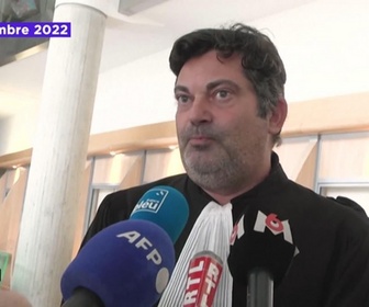 Replay On a du nouveau - Emission du 09-01-26