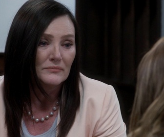 Replay Amours coupables - S01 E56