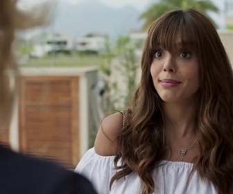 Replay Seconde Chance - S01 E40