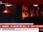 Replay BFM Grand Soir