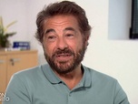 Replay Patron incognito - Georges Elkouby, président Europe de Isotoner (1/2)