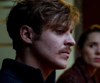 Replay Apparences - 30/01/2026