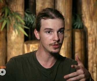 Replay Une saison au zoo - S12 E47