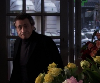 Replay Rose et Val - S03 E02 - Violences