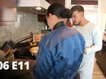 Replay JLC Family : Ensemble, c'est tout - JLC Ensemble c'est tout ! - Saison 06 Episode 11