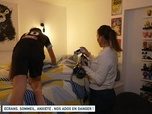 Replay Un jour, un doc - Écrans, sommeil, anxiété : nos ados en danger !