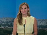 Replay Avant le 20h - 25/09/2026