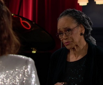 Replay Les feux de l'amour - Episode 9456 du 16 avril 2026