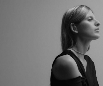 Replay Europavox Sessions 2026 - Gaia Banfi