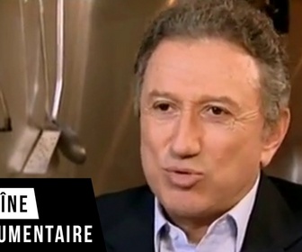 Replay Michel Drucker - Un grand inquiet - De vous à moi